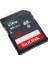 SanDisk Ultra SDHC 32GB 48MB/s Class 10 UHS-I Hafıza Kartı SDSDUNB-032G-GN3IN 2