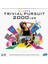 Trivial Pursuit 2000'ler 1