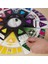 Trivial Pursuit 2000'ler 4