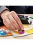 Trivial Pursuit 2000'ler 5