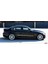 Bmw 3 Serisi E90 Kapı Koruma Çıtası Krom 2005-2012 2