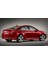 Chevrolet Cruze SD Kapı Koruma Çıtası Krom 2011-2019 A+ Kalite 2