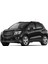 Chevrolet Trax Krom Kapı Kolu 4 Kapı 2011 Üzeri 2