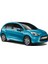 Citroen C3 Krom Kapı Kolu 4 Kapı 2002-2009 A+ Kalite 2