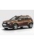 Dacia Duster Krom Cam Çıtası 4 Prç 2009-2018 A+ Kalite 2
