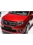 Dacia Logan Mcv Krom Ön Panjur 4 Prç 2013 Üzeri 2
