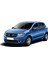 Dacia Sandero 2 Krom Kapı Kolu 4 Kapı 2013-2020 A+ Kalite 2