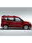 Fiat Doblo Krom Kapı Kolu 4 Kapı 2010 Üzeri 2