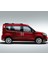 Fiat Doblo Krom Kapı Kolu 4 Kapı 8 Prç 2010-2022 (Set) A+ Kalite 2