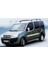 Fiat Doblo Krom Ön Panjur 2 Prç 2006-2010 3