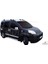 Fiat Fiorino Krom Cam Çıtası 2 Prç 2008-2016 A+ Kalite 3