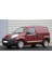 Fiat Fiorino Krom Cam Çıtası 2 Prç 2008-2016 A+ Kalite 4