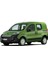 Fiat Fiorino Krom Kapı Kolu 5 Kapı 2008 Üzeri 2