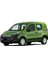 Fiat Fiorino Krom Kapı Kolu Çerçevesi 4 Kapı 2008 Üzeri 2