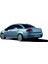 Fiat Linea Krom Bagaj Çıtası 2007-2018 (Deliksiz) A+ Kalite 2