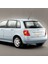 Fiat Stilo Krom Bagaj Alt Çıta 1998-2006 A+ Kalite 2