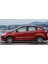 Ford C-Max Kapı Koruma Çıtası Krom 2010-2019 A+ Kalite 2