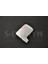 Ford Connect Abs Krom Ayna Kapağı 2 Prç 2002-2009 A+ Kalite 3