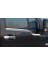 Ford Connect Krom Cam Çıtası 2 Prç 2009-2014 A+ Kalite 3