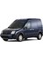 Ford Connect Krom Kapı Kolu 4 Kapı 2009-2014 2