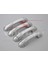 Ford Connect Krom Kapı Kolu 4 Kapı 2009-2014 3