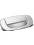 Ford Connect Krom Kilit Açma 5 Prç 2002-2009 1