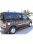 Ford Connect Krom Stop Çerçevesi 2 Prç 2002-2009 A+ Kalite 3