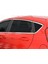 Ford Fiesta Krom Cam Çerçevesi 16 Prç. 2009-2017 A+ Kalite 5