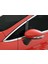 Ford Fiesta Krom Cam Çerçevesi 16 Prç. 2009-2017 A+ Kalite 6