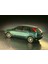 Ford Focus 1 Krom Yan Kapı Çıtası 4 Prç 1998-2005 2