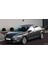 Ford Mondeo Kapı Koruma Çıtası Krom 2007-2015 A+ Kalite 2