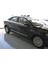 Ford Mondeo Kapı Koruma Çıtası Krom 2007-2015 A+ Kalite 3