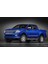 Ford Ranger Kapı Koruma Çıtası Krom 2011 Üzeri A+ Kalite 2