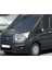 Ford Transit Krom Kapı Kolu 2 Kapı 5 Prç 2014 Üzeri 2