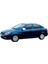 Hyundai Accent Era Abs Krom Ayna Kapağı 2 Prç 2005-2011 2