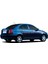 Hyundai Accent Era Krom Kapı Kolu 4 Kapı 2005-2011 (Çift Delikli) 2