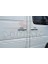 Mercedes Sprinter W901 Krom Kapı Kolu 4 Kapı 2000-2006 2