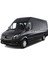 Mercedes Sprinter W906 Krom Kapı Kolu 4 Kapı 2006-2013 A+ Kalite 3