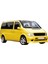 Mercedes Vito W638 Krom Kapı Kolu 3 Kapı 1999-2004 2