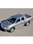 Nissan Pick Up Krom Cam Çıtası 4 Prç 1999 Üzeri (Sky Star) 2