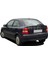 Opel Astra G SD Krom Bagaj Alt Çıta 1998-2009 A+ Kalite 2