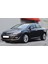 Opel Astra J SD Kapı Koruma Çıtası Krom 2012 Üzeri 2