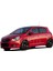 Opel Corsa D Krom Kapı Kolu 4 Kapı 2007-2014 A+ Kalite 3