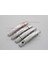Opel Corsa D Krom Kapı Kolu 4 Kapı 2007-2014 A+ Kalite 4