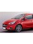 Opel Corsa E Krom Sis Farı Çerçevesi 2 Prç 2015-2019 A+ Kalite 3