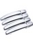 Opel Insignia Krom Kapı Kolu 4 Kapı 2008-2016 A+ Kalite 2