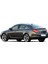 Opel Insignia Krom Kapı Kolu 4 Kapı 2008-2016 A+ Kalite 3