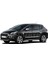 Peugeot 3008 Krom Kapı Kolu 4 Kapı 2010-2016 A+ Kalite 2