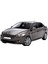 Peugeot 301 Krom Cam Çıtası 6 Prç. 2012-2017 A+ Kalite 3