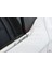 Peugeot 301 Krom Cam Çıtası 6 Prç. 2012-2017 A+ Kalite 5